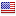 fotodalia.com server is located in United States